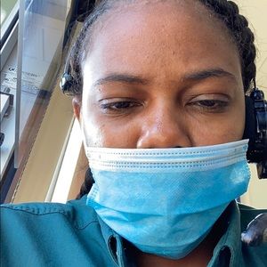 Meet your Posher, Alita